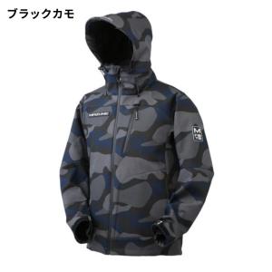 DAIWA（ダイワ） GORE-TEX バーサタイルウィンタースーツ DW-1925 防寒