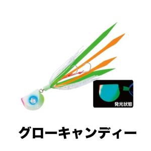 デュエル ソルティーラバースライド 80g タイラバ｜marukin-net