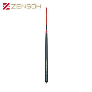 DAIWA（ダイワ） バトルゲーム タチウオ 3-50 ロッド 竿 磯竿 (247689