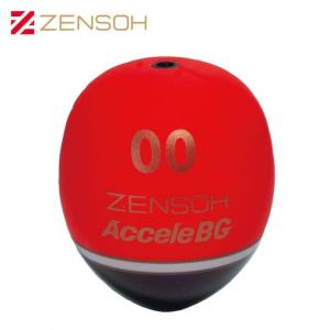 【最終値下げ】ダイワ　メガディス　玉の柄50 Amazon | ダイワ(DAIWA) 玉の柄 トーナメント磯 玉ノ柄 50・K