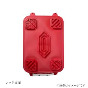 キザクラ ZENSOH ハードバッカン 36c...の詳細画像5