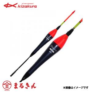 DAIWA（ダイワ） ヴァデル 60MHS ／ジギングロッド : つり具の