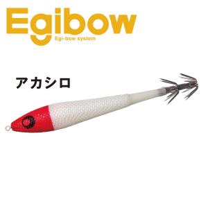 DAIWA（ダイワ） バトルゲーム アオリワン 51・V ／ヤエン竿