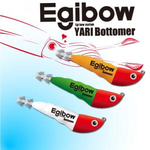 全7色】アダスタ サリュー 30g ADUSTA SARYU : バックラッシュYahoo!店