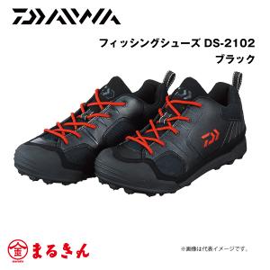 ダイワ 磯ブーツの商品一覧 通販 Yahoo ショッピング