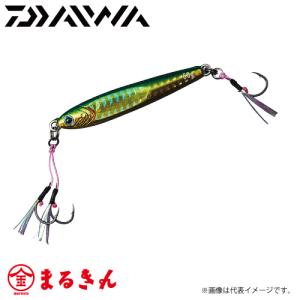 ダイワ TGベイト SLJ 45g マダイ イサキ 根魚 青物