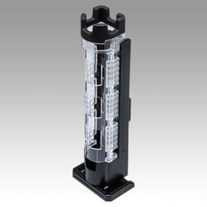 シマノ ( 純正パーツ ) シマノ(SHIMANO) 18 ステラ C5000XG