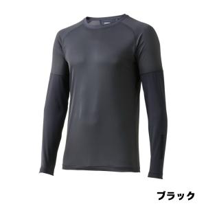 シマノ（SHIMANO） GORE-TEX エクスプローラーウォームパンツ RB-01PS