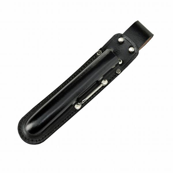 金井産業 マルキン印 黒皮工具差し TK-32 日本製 燕三条製