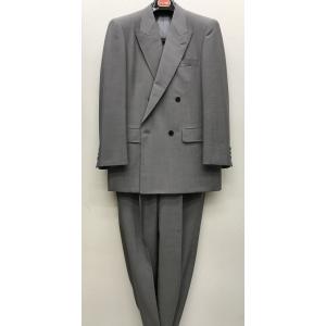 Paul Smith（ポール・スミス） 未使用品 タグ付き 16SS リネン スーツ