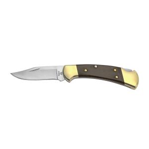 FORGE DE LAGUIOLE フォルジュ ド ライヨール SOM-BF ソムリエナイフ