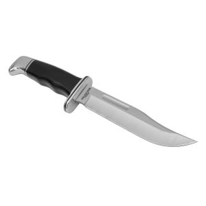 BUCK KNIVES / バック 540BKS オープン シーズン ボーニング Open