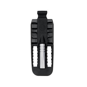 LEATHERMANリムーバブルビットドライバー 日本正規品