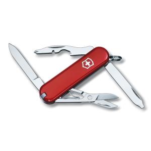 VICTORINOX（ビクトリノックス） 「爆買」ビクトリノックス ランブラー