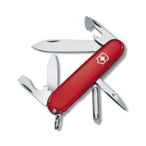 VICTORINOX（ビクトリノックス） スイスアーミーナイフ サバイバル