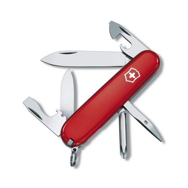 VICTORINOX（ビクトリノックス）ティンカー 1.4603 日本正規品  保証書付属 送料無料