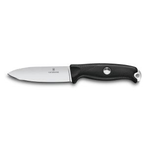 VICTORINOX（ビクトリノックス） アーミーナイフ ハンディマン