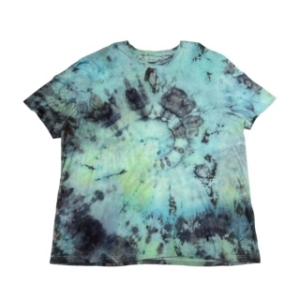 Polo by Ralph Lauren×CLOT ポロ バイ ラルフ ローレン クロット  