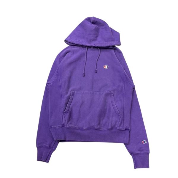 【S】USA 古着 チャンピオン Champion リバースウィーブ Reverse Weave パ...