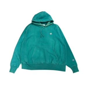 【XL】USA 古着 チャンピオン Champion リバースウィーブ Reverse Weave ...