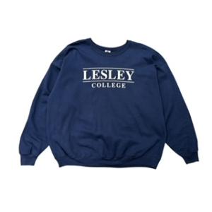 【XXL】USA古着 古着 大学　カレッジトレーナー　チャンピオン　青タグ　COLLEGE トレーナ...