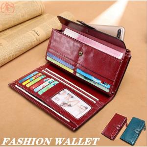 女子高生 人気 財布の商品一覧 通販 Yahoo ショッピング