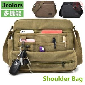 メンズショルダーバッグ ランキングtop100 人気売れ筋ランキング Yahoo ショッピング