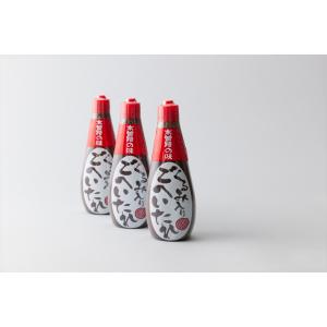 製造元 くるみ五平たれ190g×3本 岐阜県の万能調味料櫻井 有吉THE夜会 オレンジページ NHKあさイチ 五平餅 ごへいもち