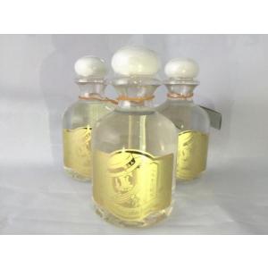 人気商品　水不使用　へちま化粧水240ｍｌ×3本セット　村おこし商品の火付け役（昭和60年〜）しっとり　べたつかない