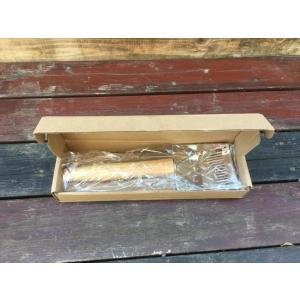 ステンレス製蜂蜜タンク 30L : 丸子農園 - 通販 - Yahoo!ショッピング