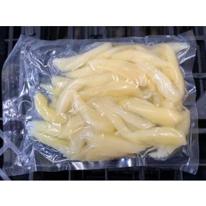塩数の子　500g　カナダ産　小小サイズ　業務用　送料無料