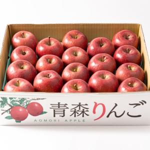 【家庭用】 濃厚サンふじ 約5kg