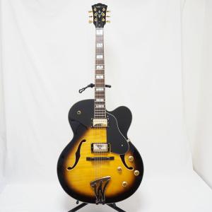 Epiphone（エピフォン） 【中古】 Les Paul レスポール CLASSIC