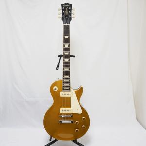 Greg Bennett グレッグベネット AV-5 Les Paul レスポールタイプ