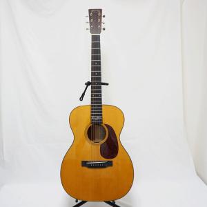 Greg Bennett グレッグベネット AV-5 Les Paul レスポールタイプ