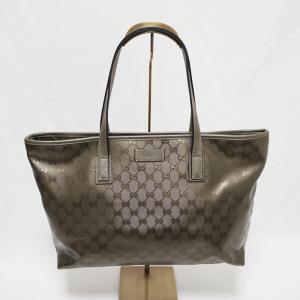 コーチ COACH バッグ リュック F67312 グレーバーチ