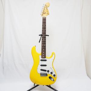 Epiphone（エピフォン） 【中古】 Les Paul レスポール CLASSIC