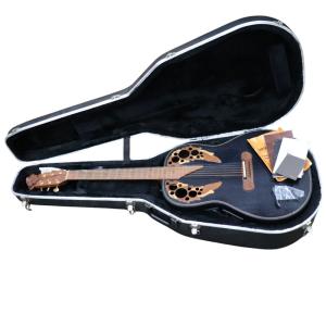 Greg Bennett グレッグベネット AV-5 Les Paul レスポールタイプ
