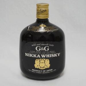 お酒 ウイスキー 全国送料無料]サントリー ローヤル 43度 1000ml