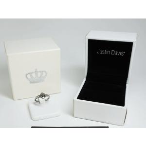 E570 ジャスティンデイビス マイラブ リング SRJ210 JUSTIN DAVIS 15号 MY LOVE リング | ジャスティン デイビス（JUSTIN DAVIS）公式通販サイト