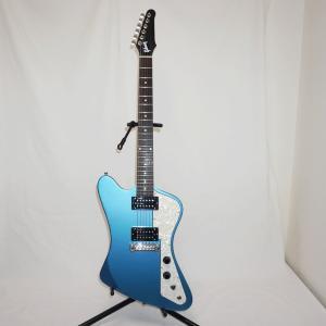 Greg Bennett グレッグベネット AV-5 Les Paul レスポールタイプ