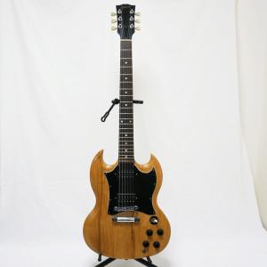 Epiphone（エピフォン） 【中古】 Les Paul レスポール CLASSIC