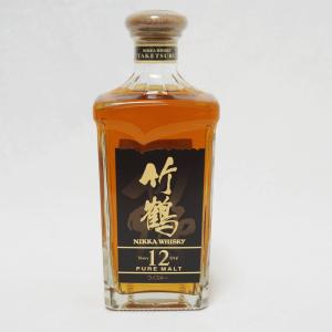 SUNTORY（サントリー） [希少ボトル！] サントリーウイスキー 座 40
