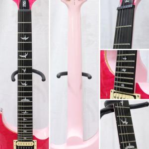 Paul Reed Smith ポールリードス...の詳細画像4