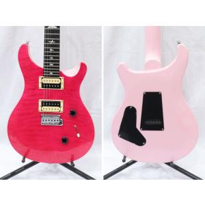 Paul Reed Smith ポールリードス...の詳細画像5