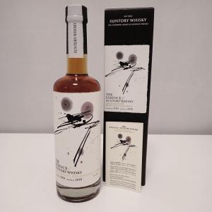 飲み比べやプレゼントに！＞ ジョニーウォーカー ザ・コレクション