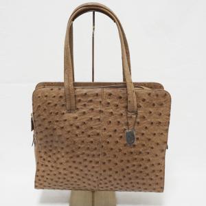 Cocco Cristallo コッコクリスターロ 長財布 JRA SANPO 三宝 フラップ