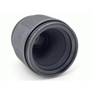 【美品】ミノルタ AF Zoom 28-70mm F2.8 レンズ #325 ミノルタ AF ZOOM 28-70mm F2.8 Gをレビュー｜重くてデカくて写りは