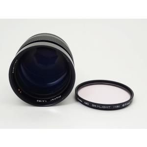 EOS ☆美品☆ Canon 広角ズームレンズ EF17-40mm F4 L USM レンズ