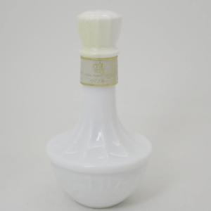 大阪府内限定発送商品］ニッカ シングルモルト ウイスキー 余市